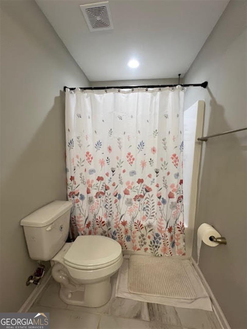 108 Bella Court Kathleen - 6