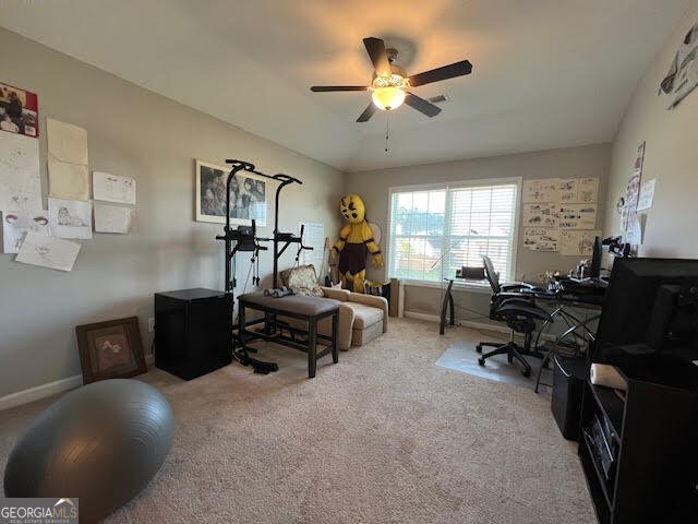108 Bella Court Kathleen - 7
