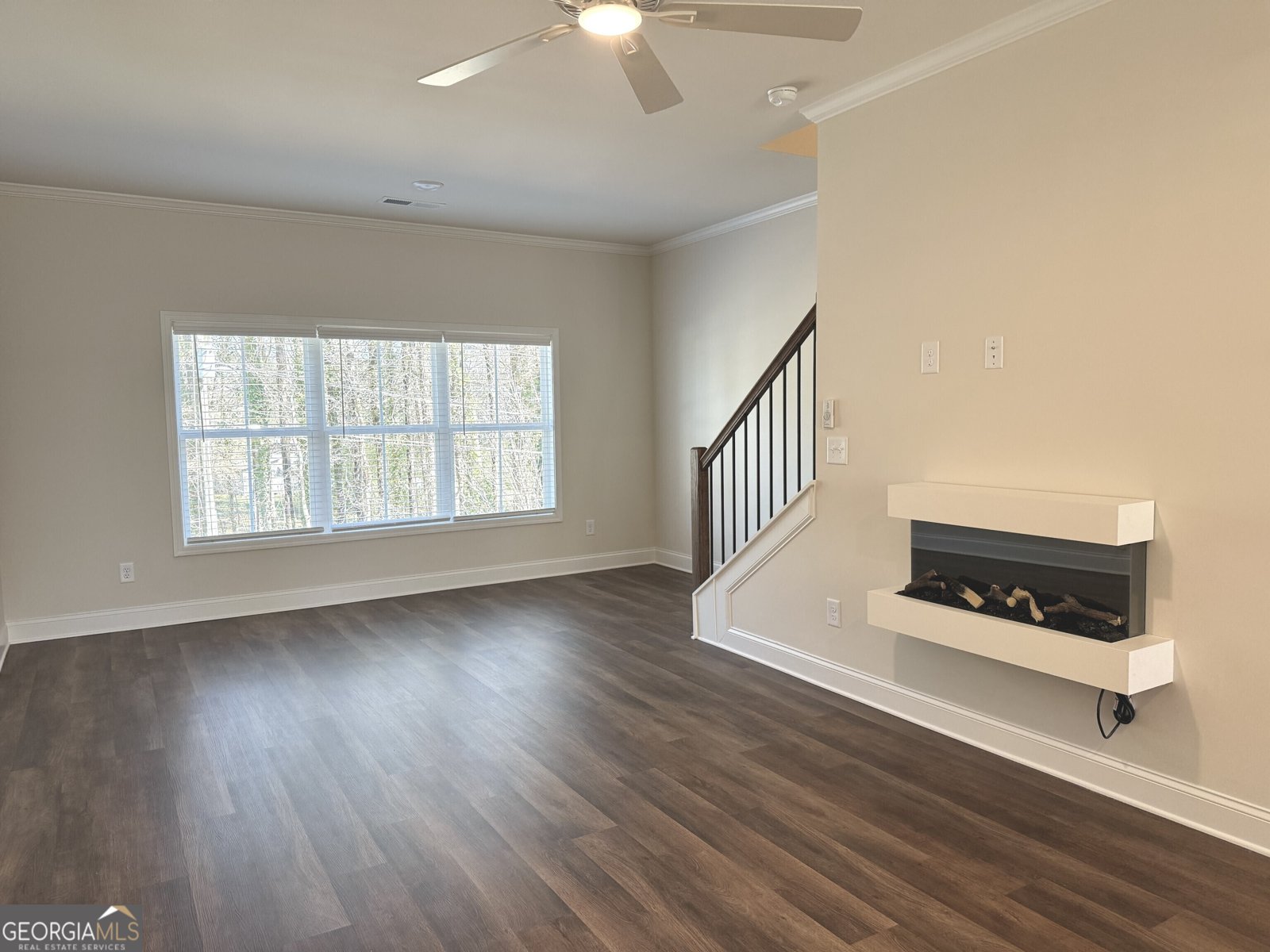 5447 Blossomwood Trail Mableton - 11