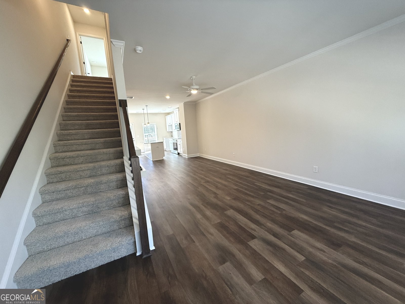 5447 Blossomwood Trail Mableton - 13