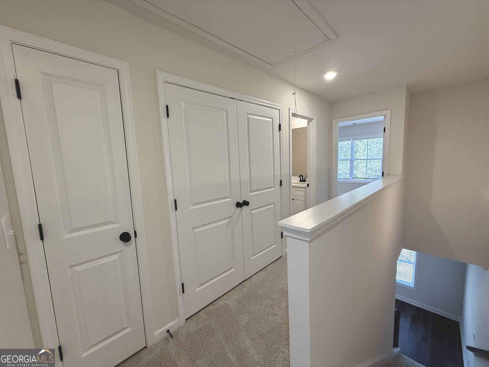 5447 Blossomwood Trail Mableton - 14