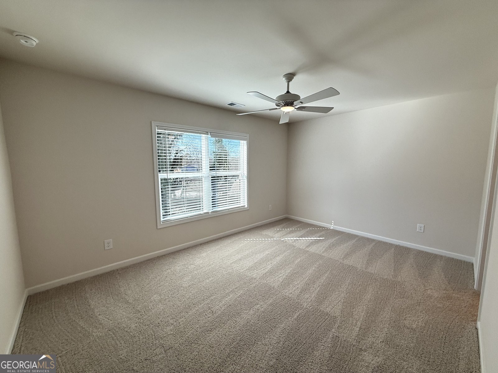 5447 Blossomwood Trail Mableton - 15