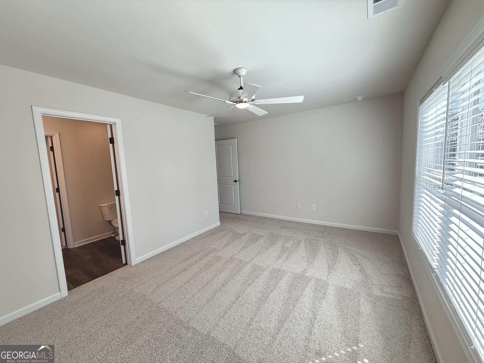 5447 Blossomwood Trail Mableton - 16
