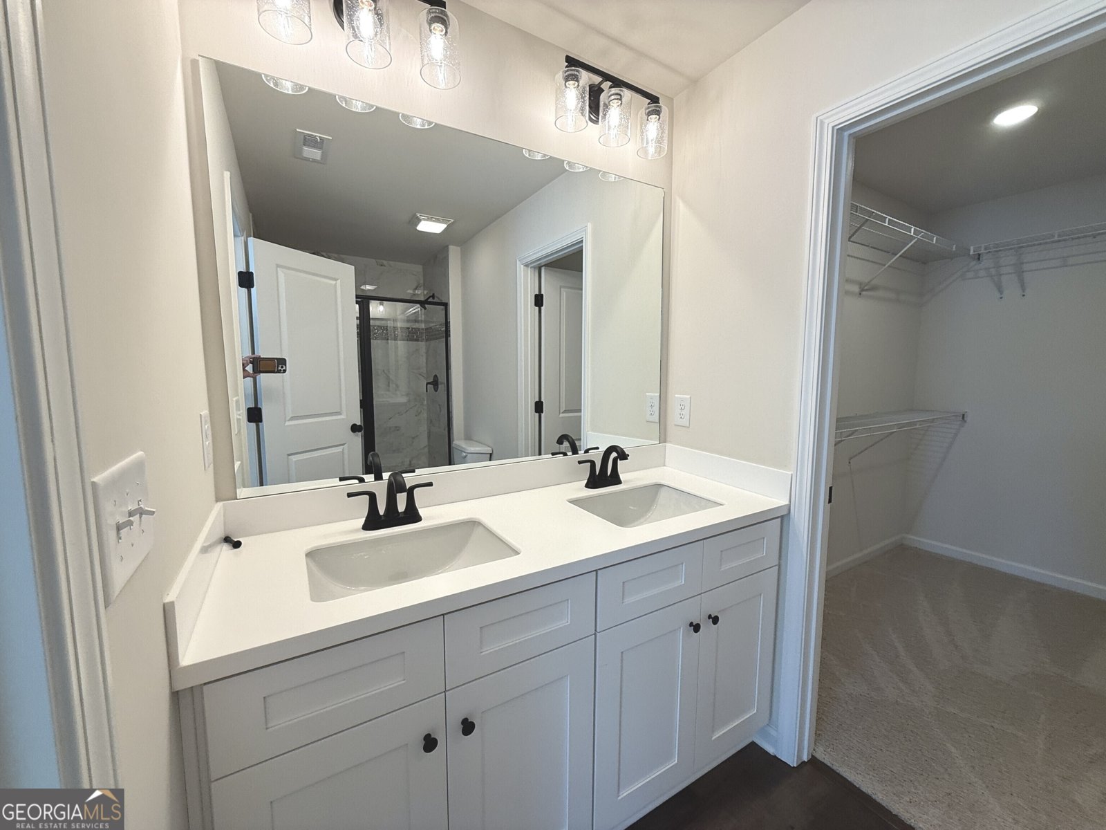5447 Blossomwood Trail Mableton - 17