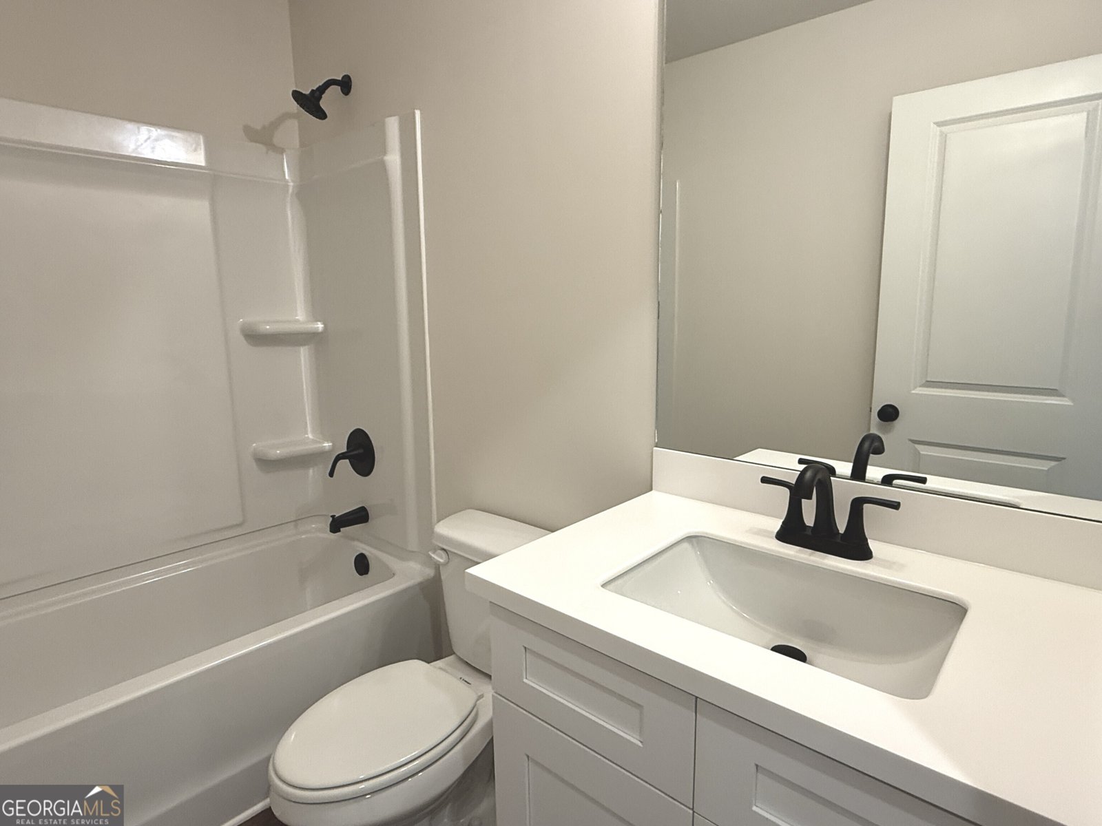 5447 Blossomwood Trail Mableton - 20