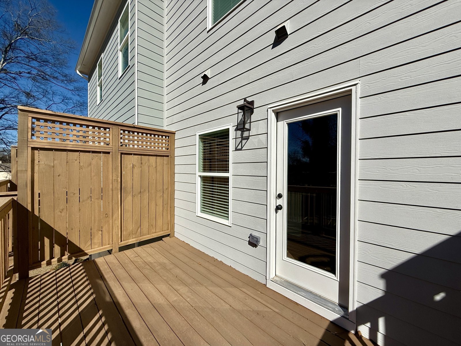 5447 Blossomwood Trail Mableton - 22