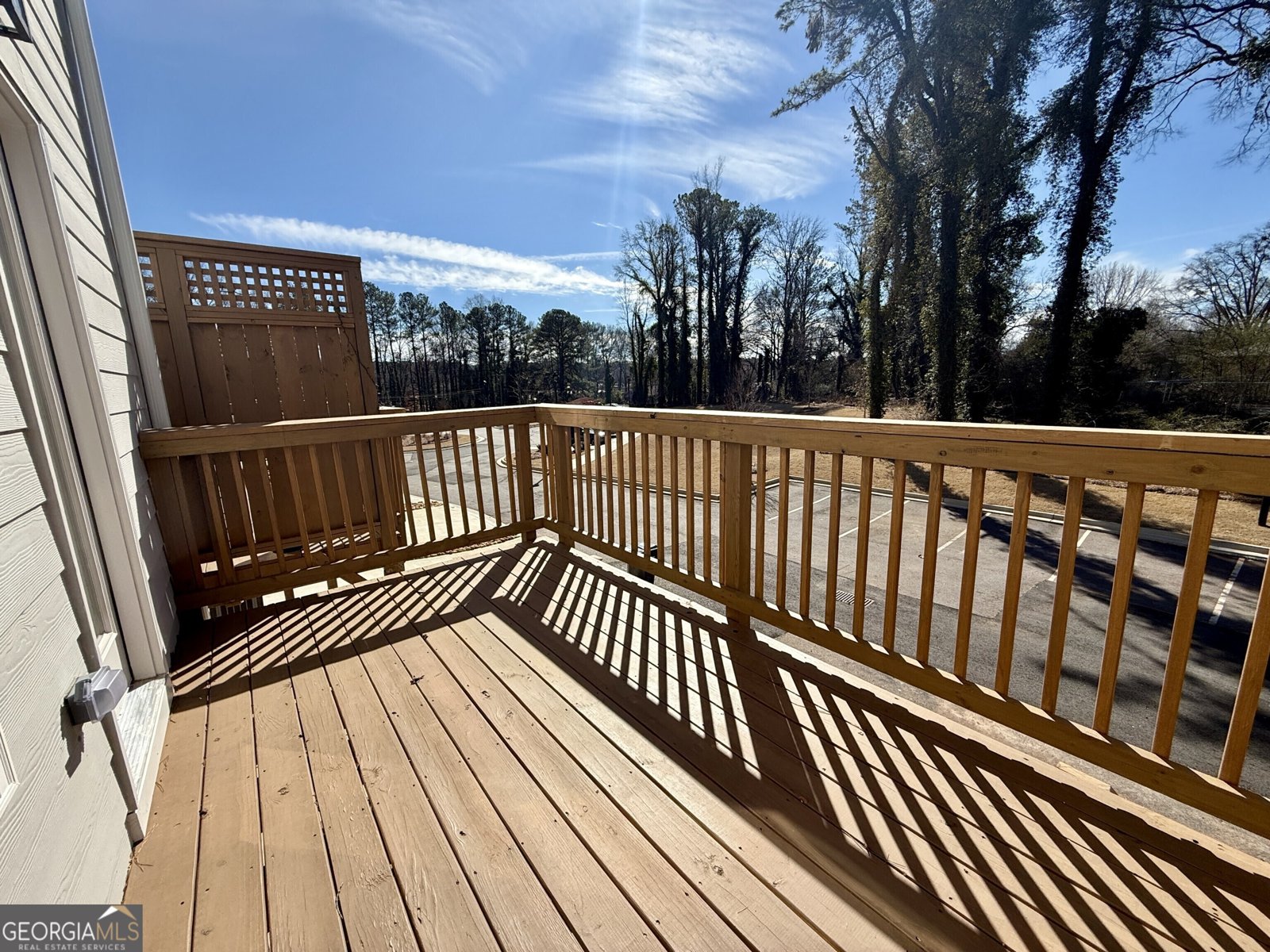 5447 Blossomwood Trail Mableton - 23