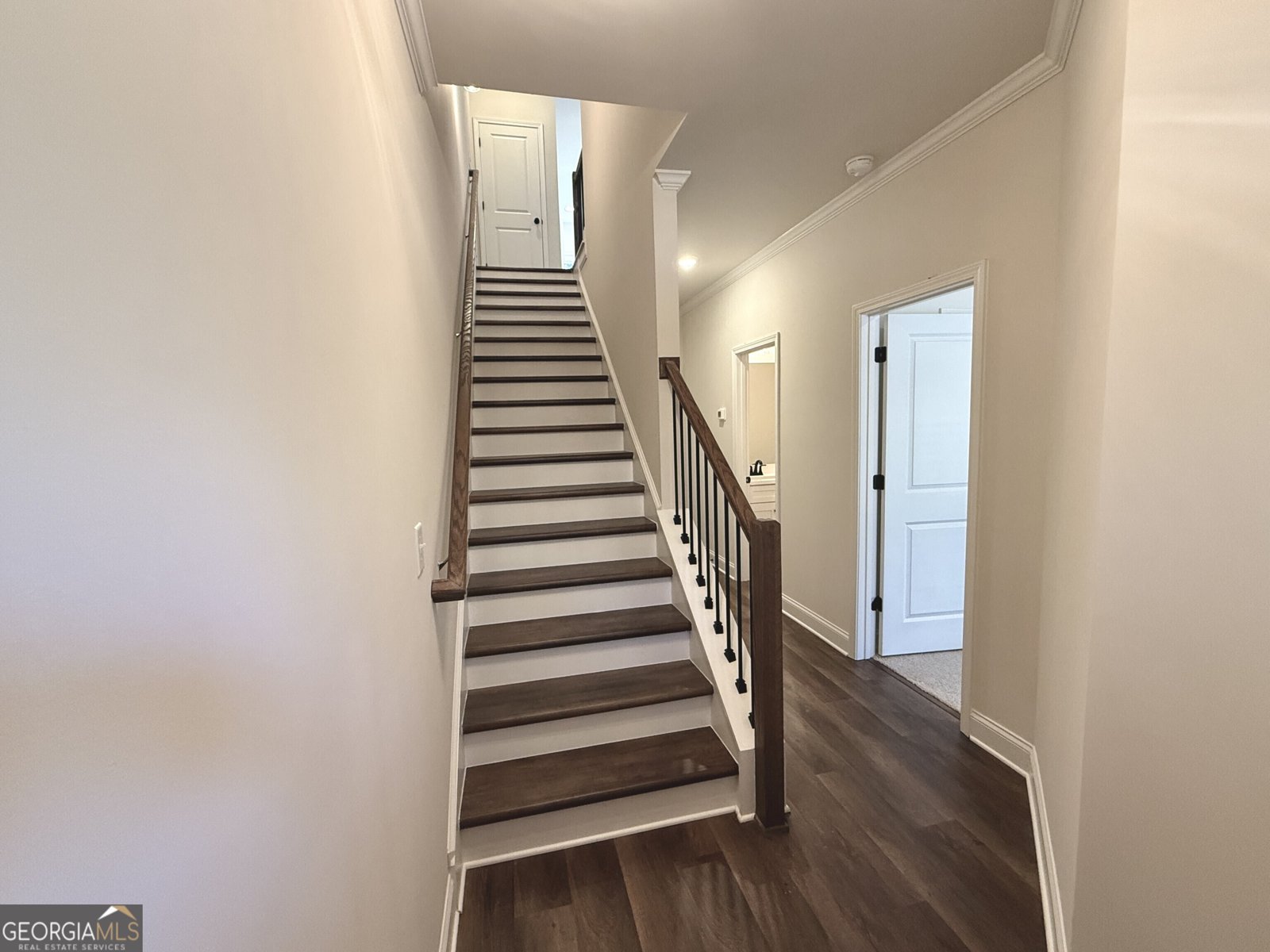 5447 Blossomwood Trail Mableton - 4