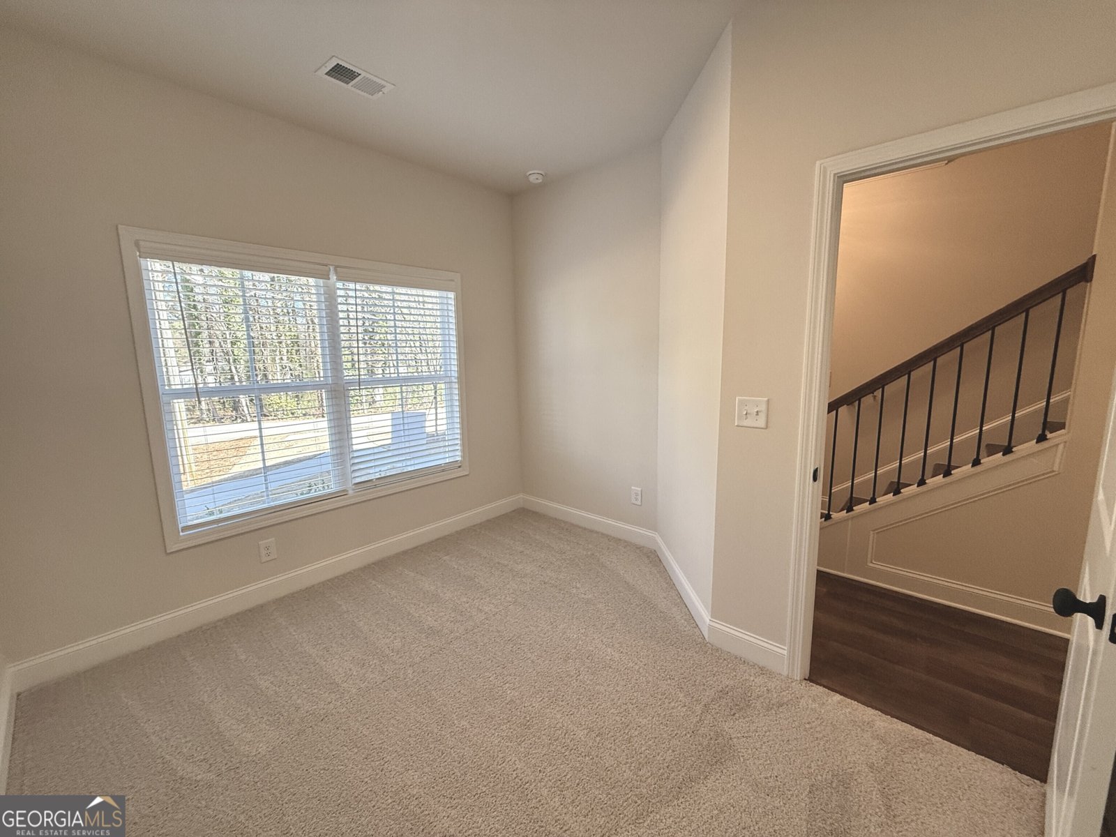 5447 Blossomwood Trail Mableton - 5