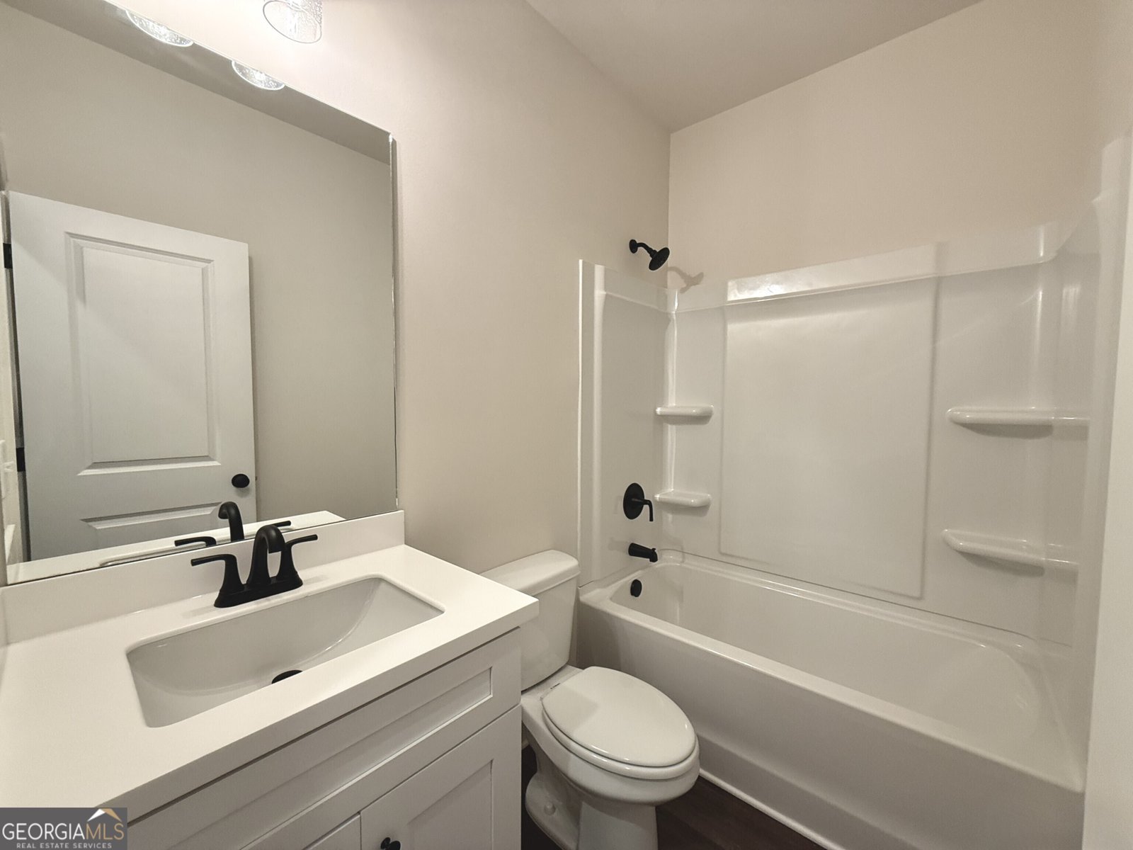 5447 Blossomwood Trail Mableton - 6