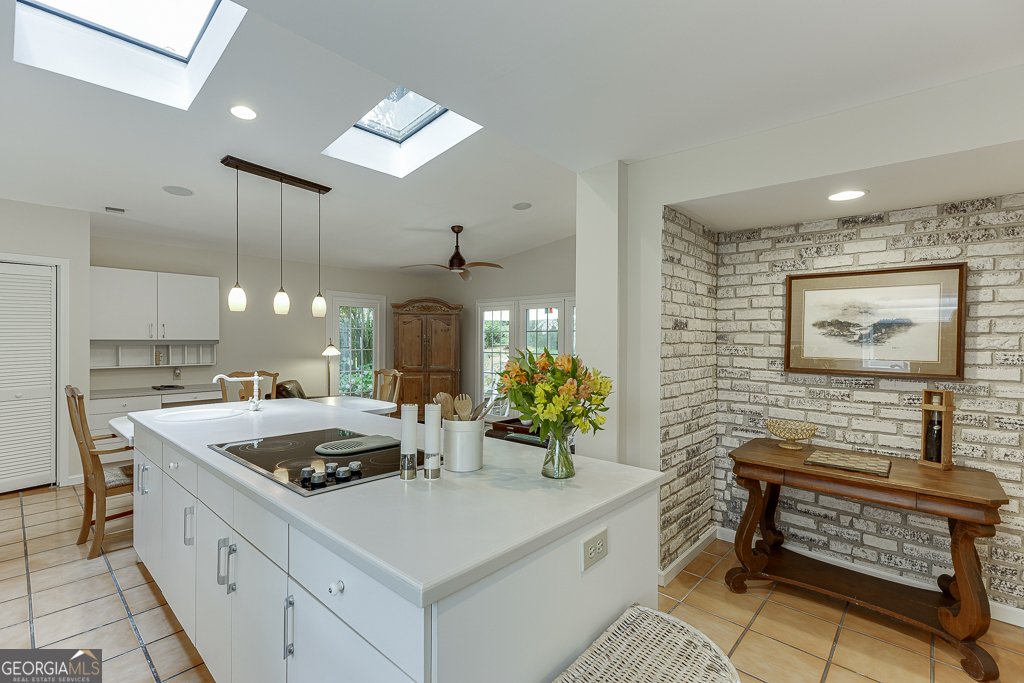 3219 Parkridge Crescent Chamblee - 12
