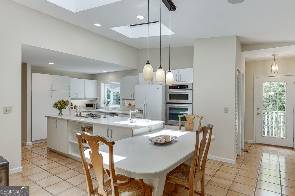 3219 Parkridge Crescent Chamblee - 15