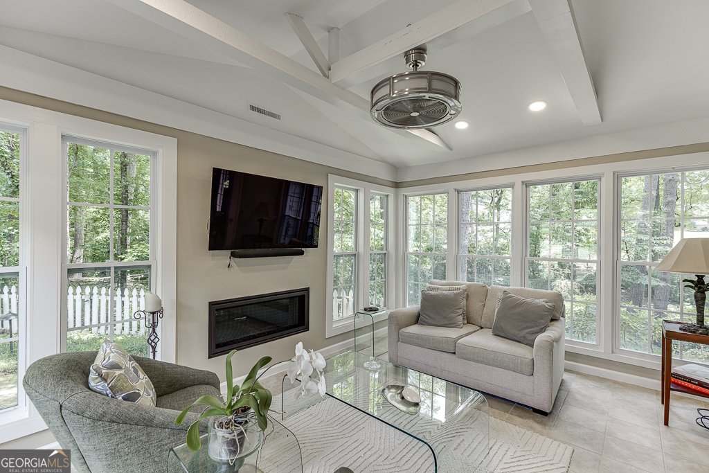 3219 Parkridge Crescent Chamblee - 8