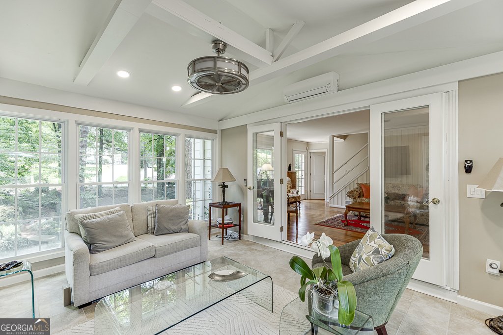 3219 Parkridge Crescent Chamblee - 9