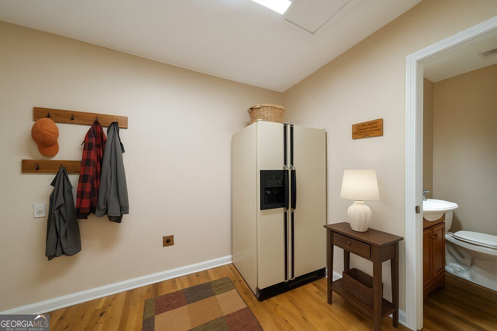284 Tickanetley Road Ellijay - 11