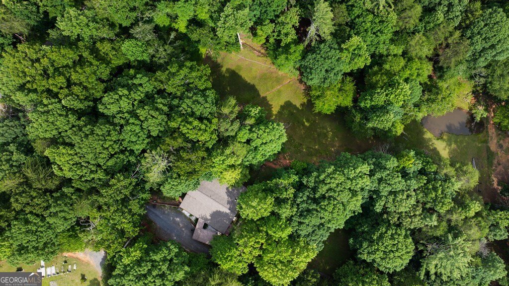 284 Tickanetley Road Ellijay - 15