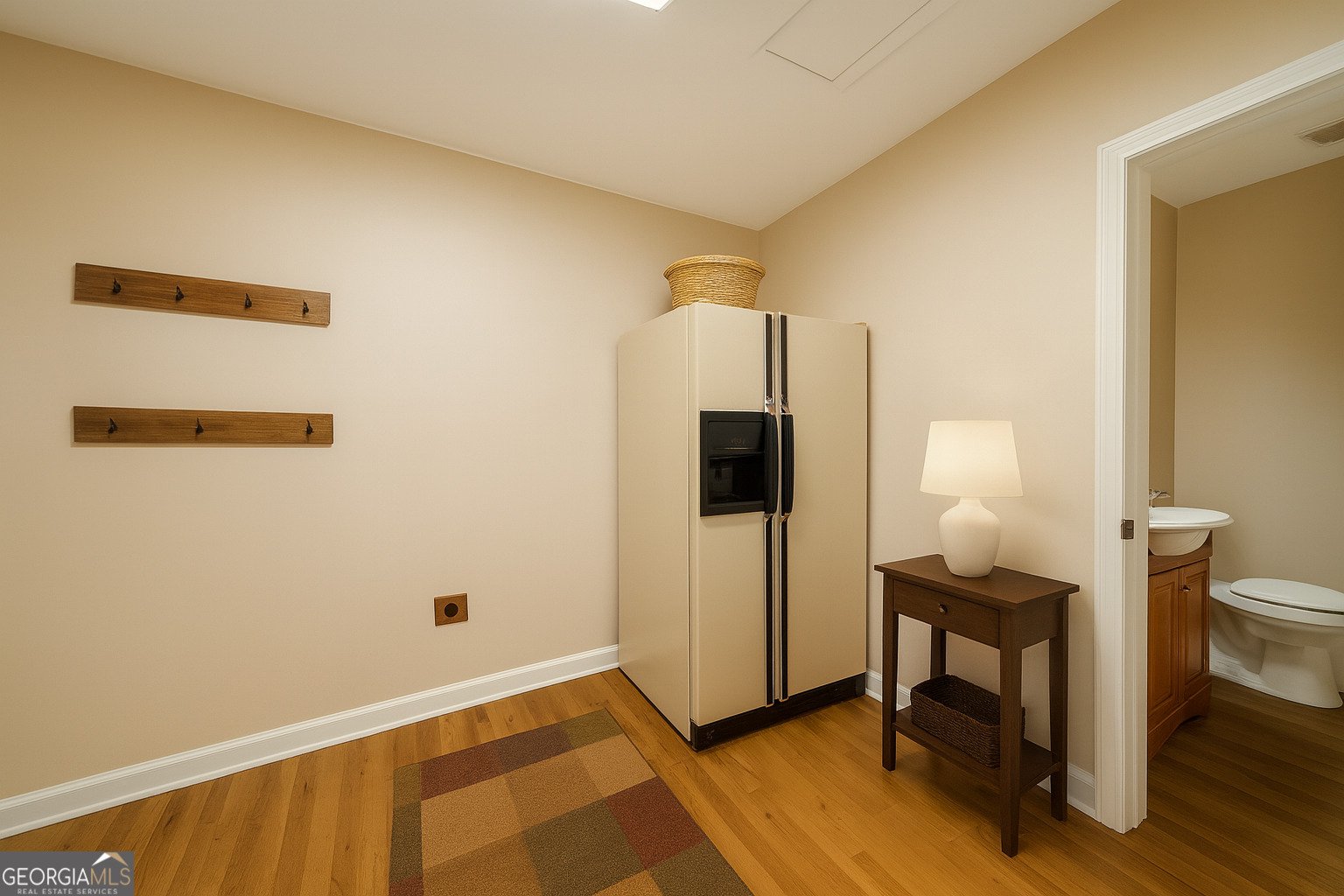 284 Tickanetley Road Ellijay - 42