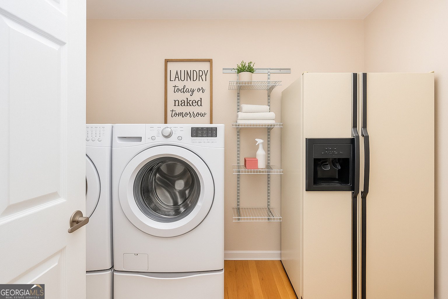 284 Tickanetley Road Ellijay - 43