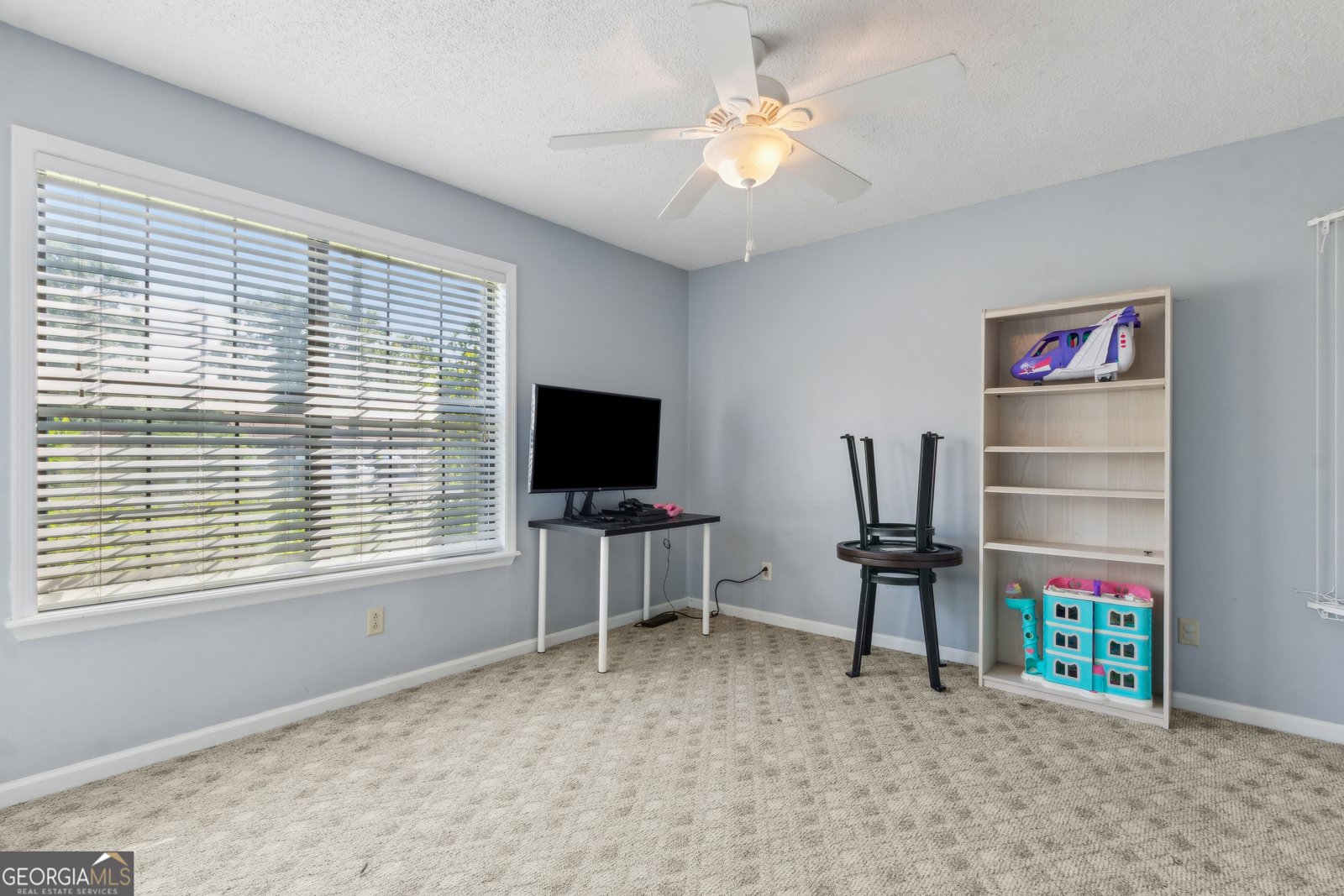 215 Peach Kingsland - 1