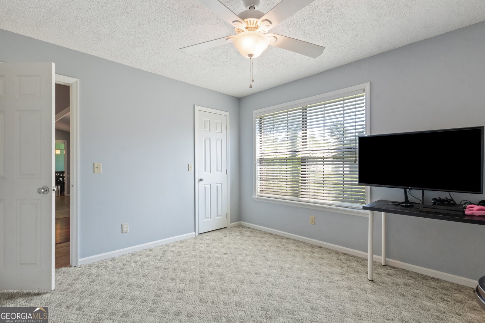 215 Peach Kingsland - 2