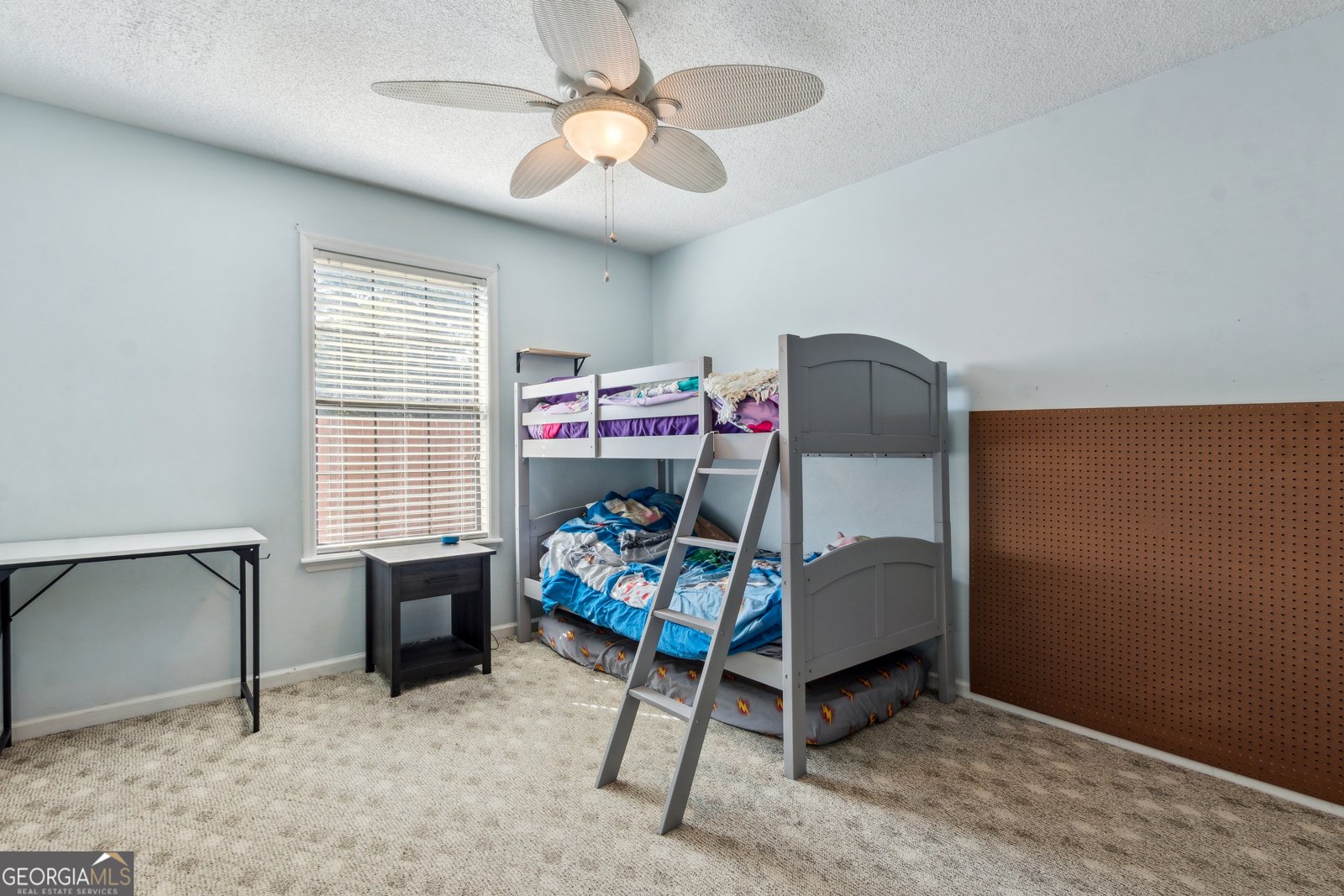 215 Peach Kingsland - 4