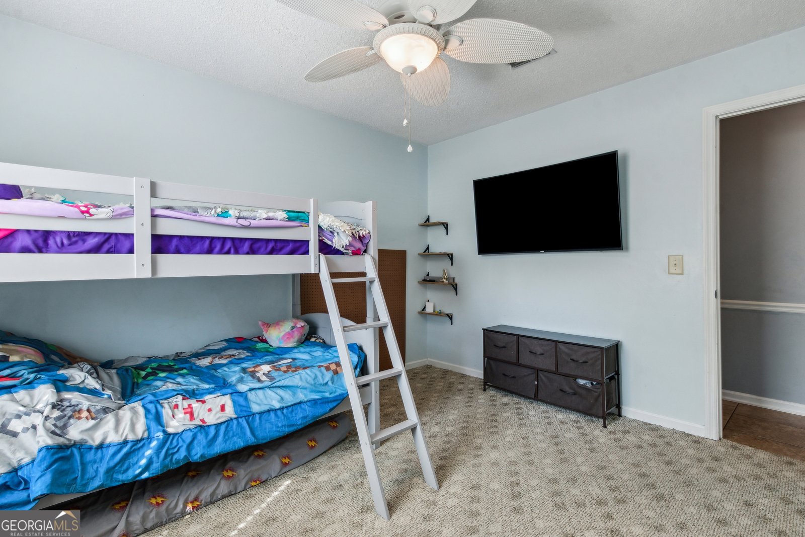 215 Peach Kingsland - 5