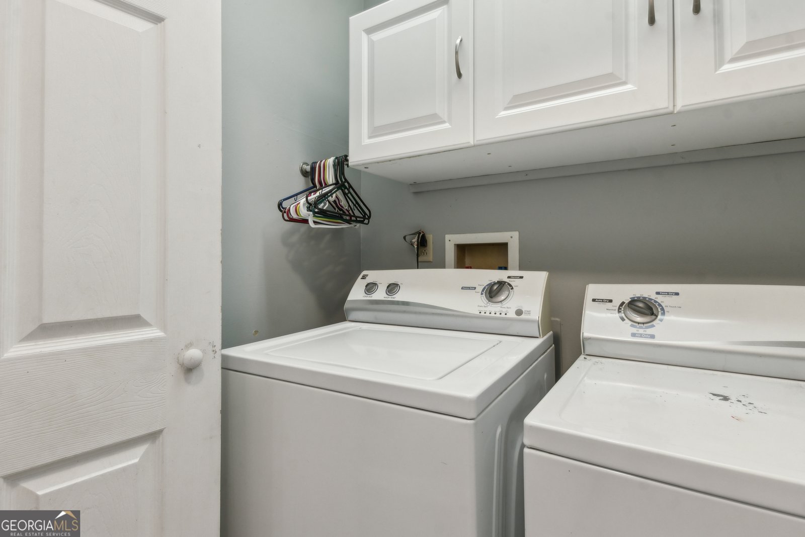 215 Peach Kingsland - 6