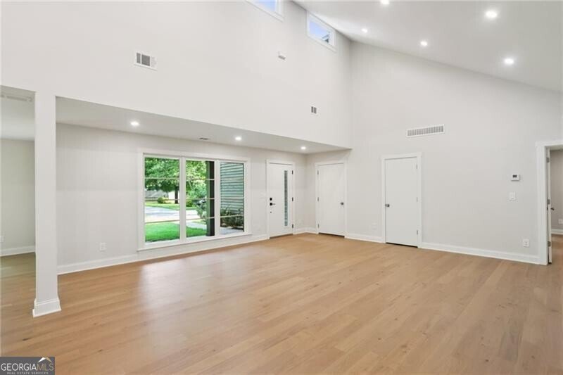 600 Applewood Lane Marietta - 11