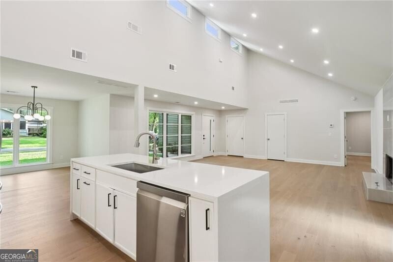 600 Applewood Lane Marietta - 13