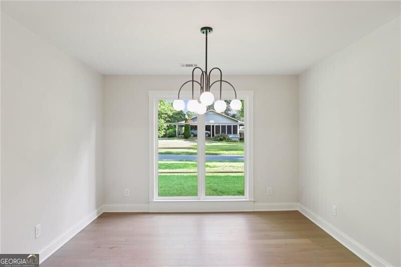 600 Applewood Lane Marietta - 15