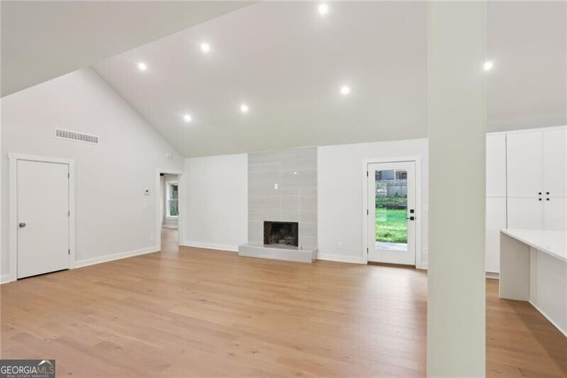 600 Applewood Lane Marietta - 18