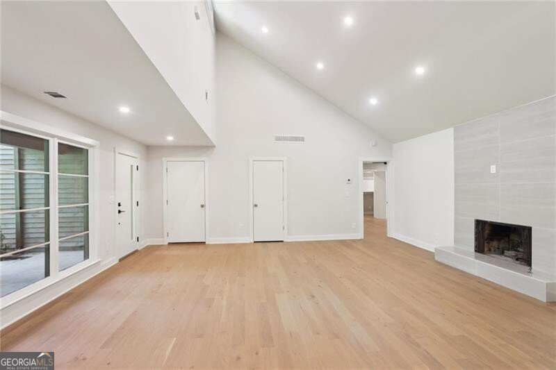 600 Applewood Lane Marietta - 20