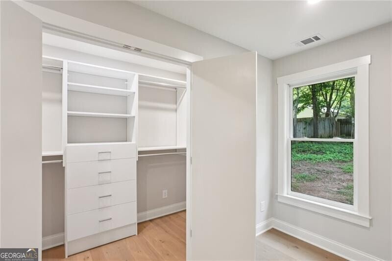 600 Applewood Lane Marietta - 21