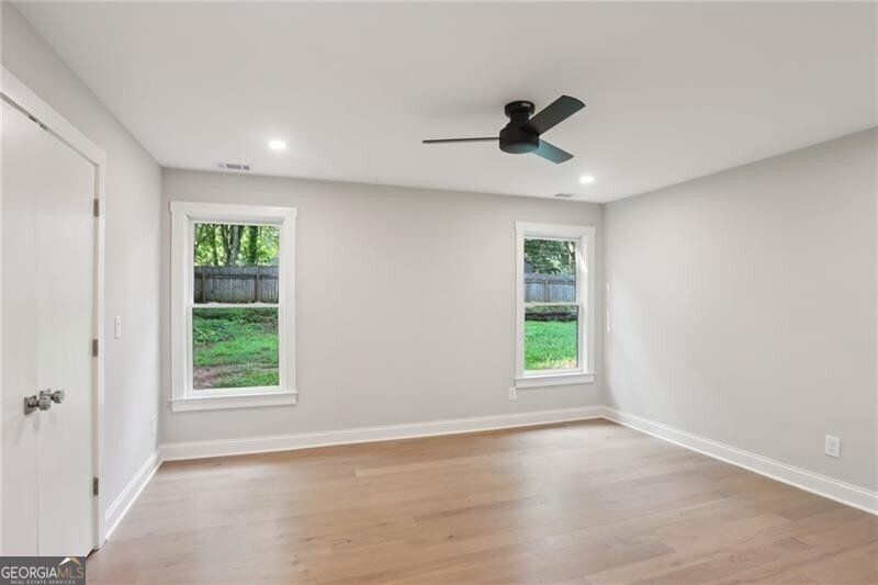 600 Applewood Lane Marietta - 22