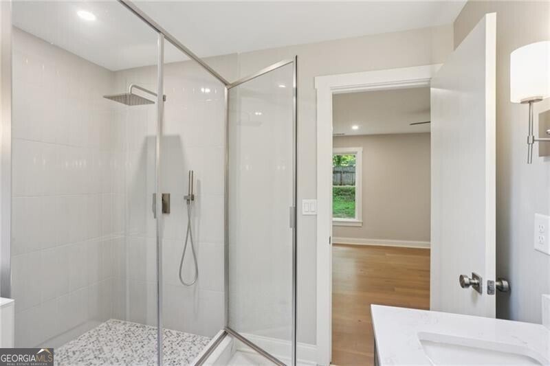 600 Applewood Lane Marietta - 23