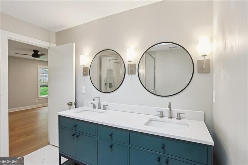 600 Applewood Lane Marietta - 24