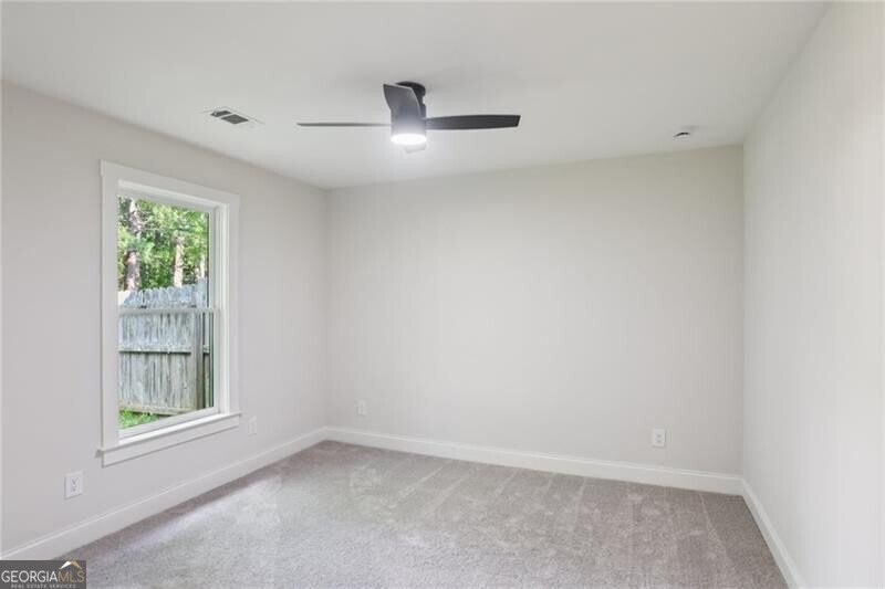 600 Applewood Lane Marietta - 25