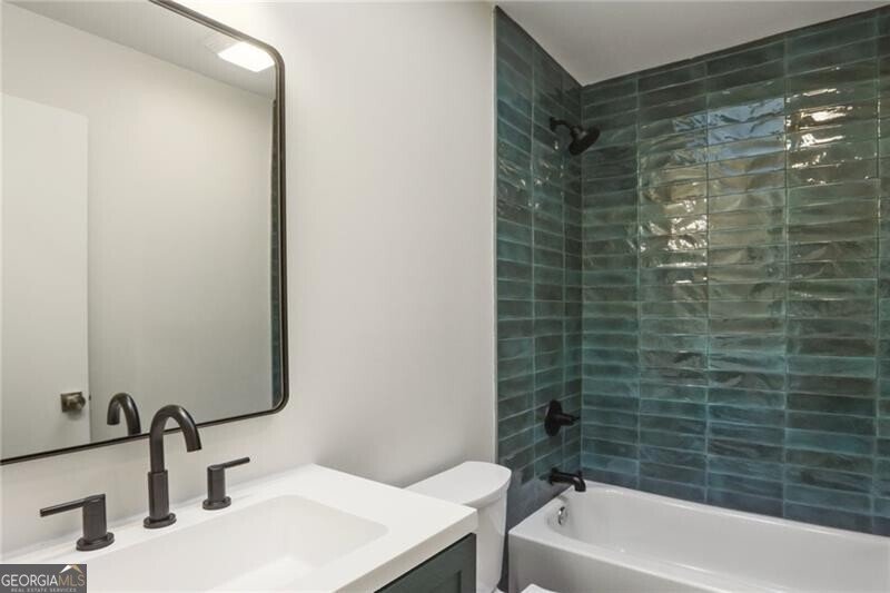 600 Applewood Lane Marietta - 26