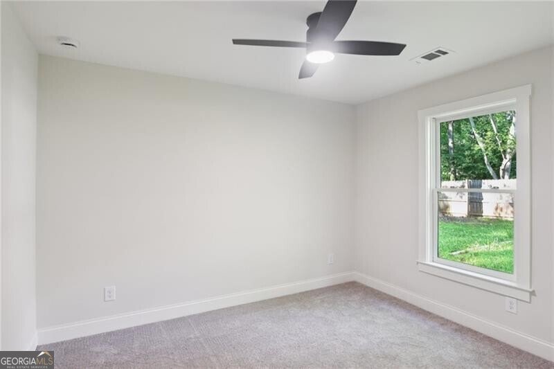 600 Applewood Lane Marietta - 27