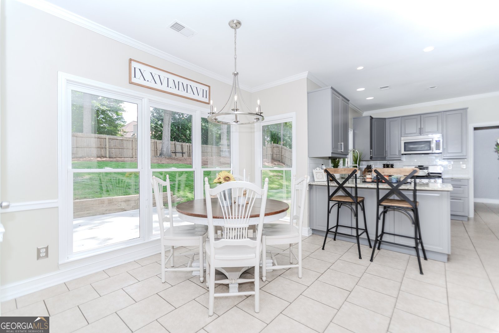 2115 Bentbrooke Trail Lawrenceville - 10