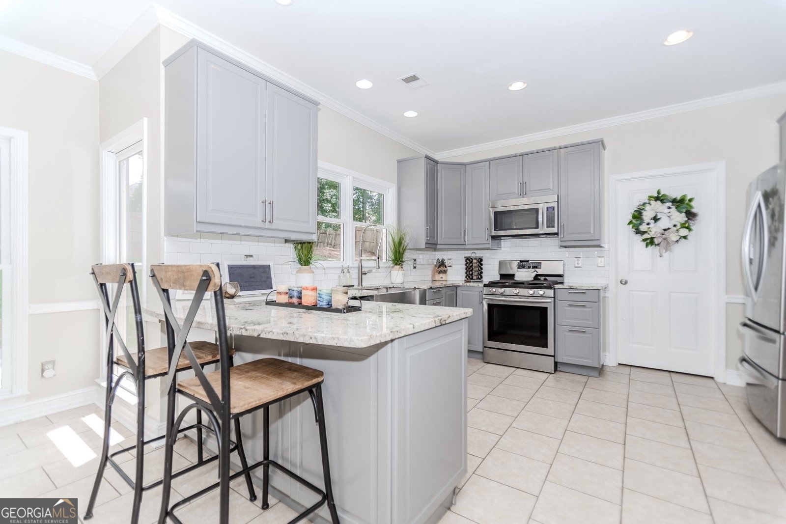 2115 Bentbrooke Trail Lawrenceville - 11