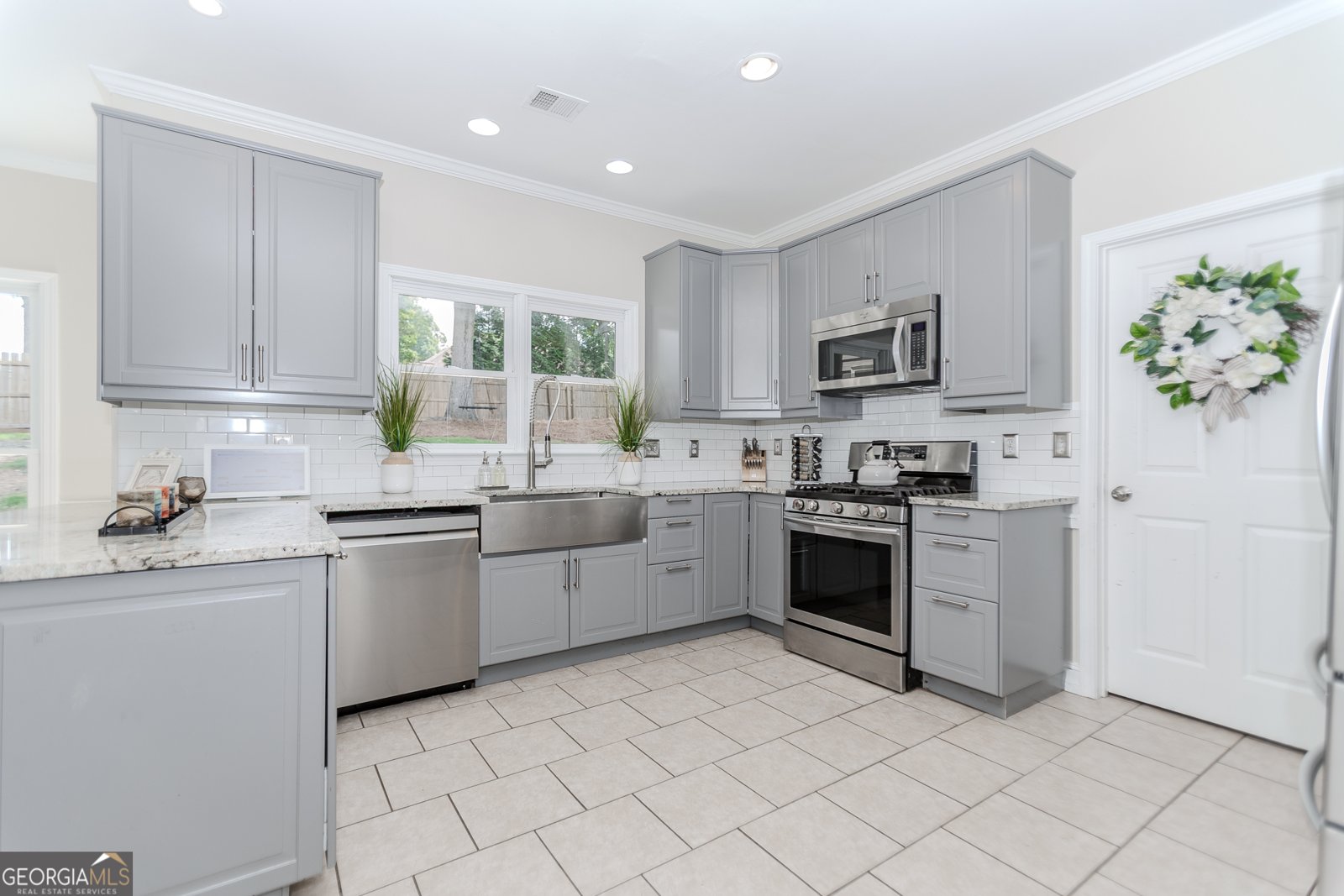 2115 Bentbrooke Trail Lawrenceville - 12