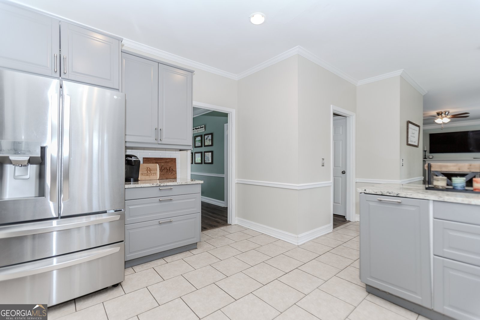 2115 Bentbrooke Trail Lawrenceville - 14