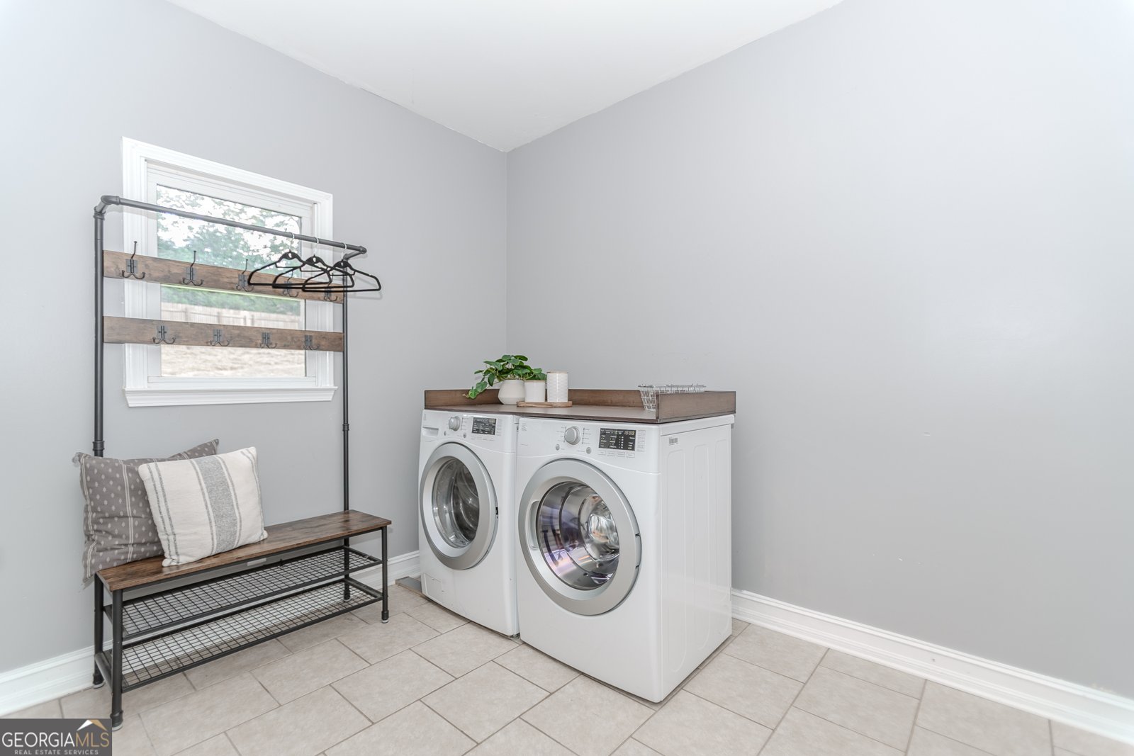 2115 Bentbrooke Trail Lawrenceville - 15