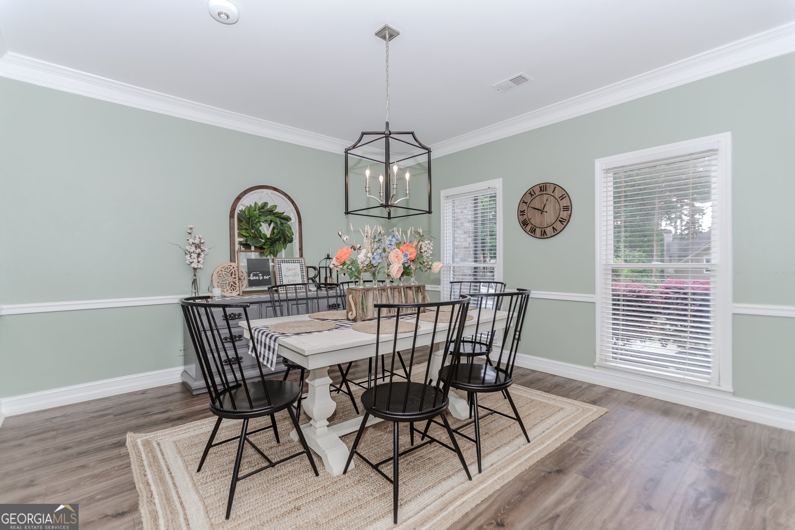 2115 Bentbrooke Trail Lawrenceville - 16