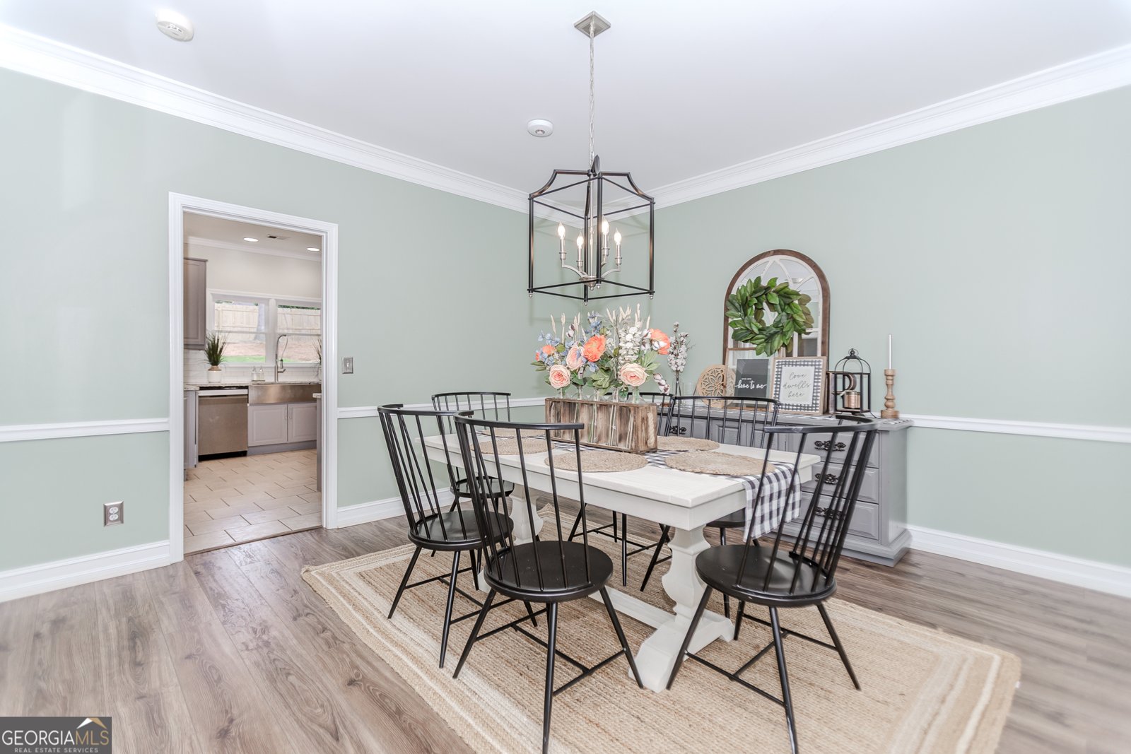 2115 Bentbrooke Trail Lawrenceville - 17