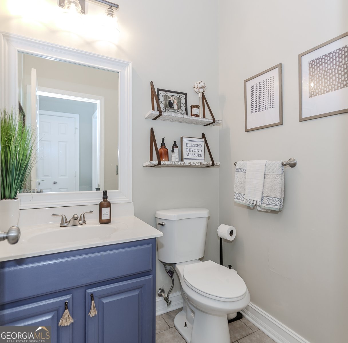 2115 Bentbrooke Trail Lawrenceville - 18
