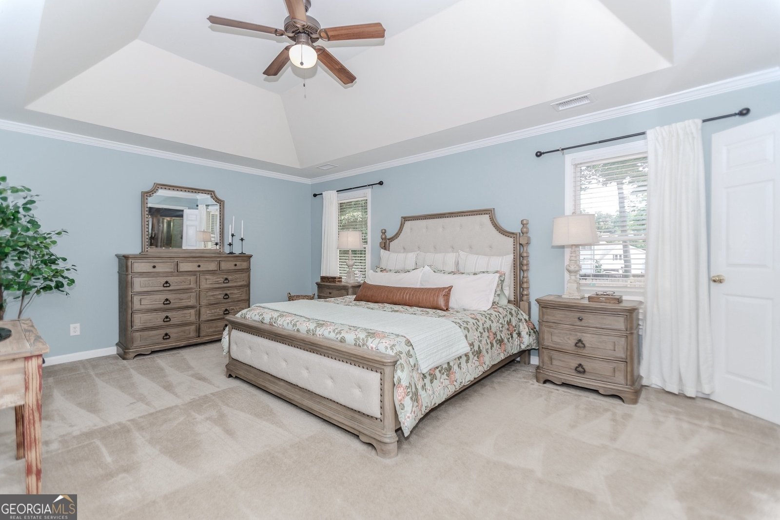 2115 Bentbrooke Trail Lawrenceville - 19