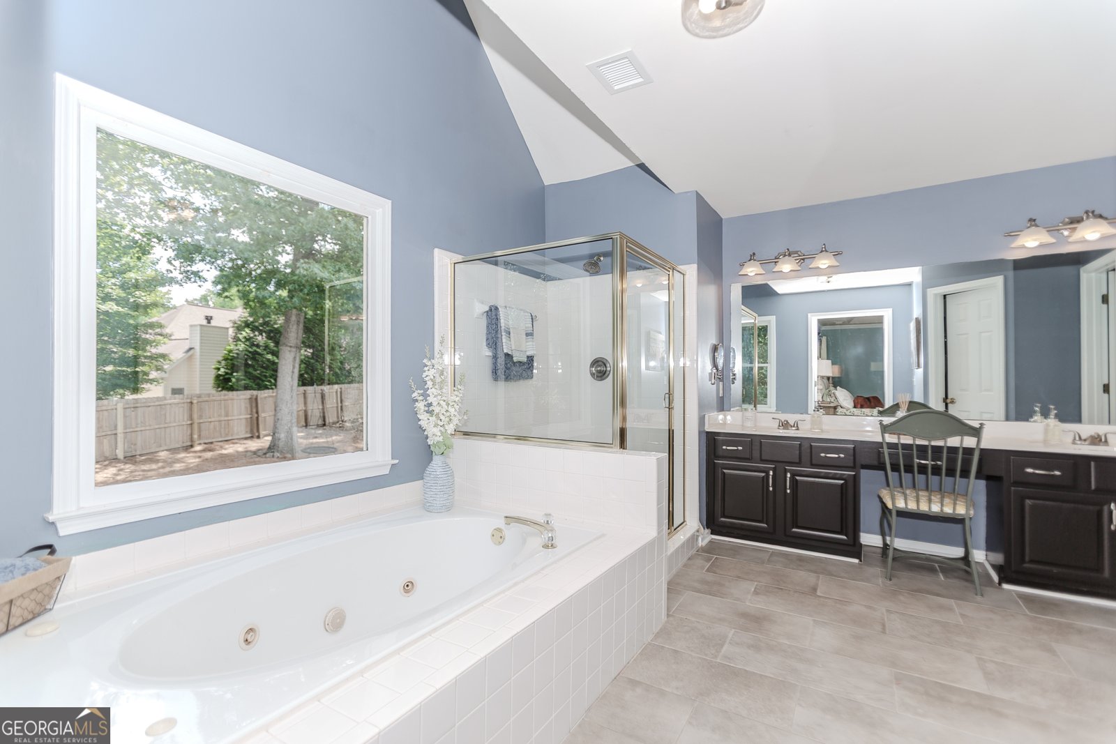 2115 Bentbrooke Trail Lawrenceville - 21
