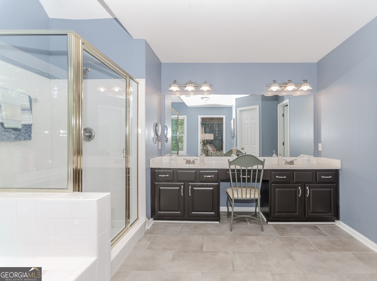 2115 Bentbrooke Trail Lawrenceville - 22